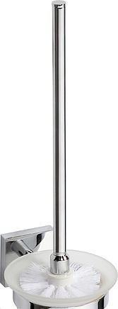 Bemeta Beta, Ершик, 132113012