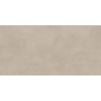 Atlas Boost Balance, Керамогранит, 60x120 см