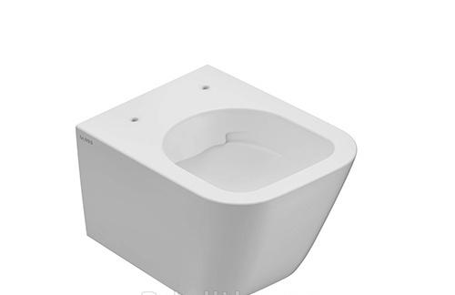 Globo Stone, Унитаз подвесной, STS07.BI