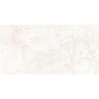 Pamesa Hermes, Керамогранит, 60x120 см