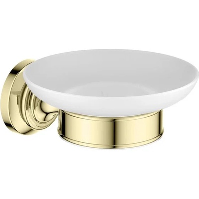 Aquatek Классик, Мыльница, AQ4503PG