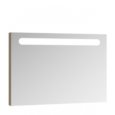 Ravak Chrome, Зеркало, X000000968