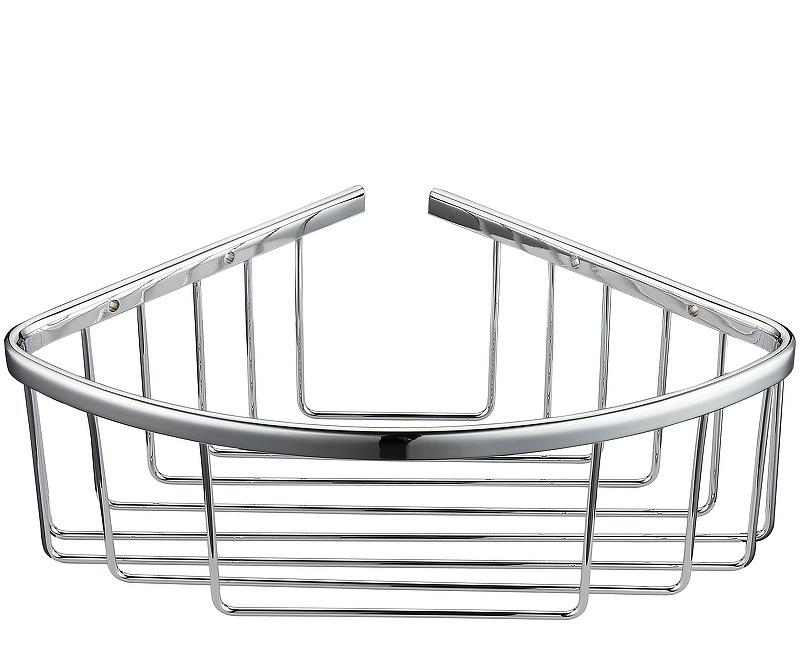 Aquatek Вега, Полка, AQ4006CR