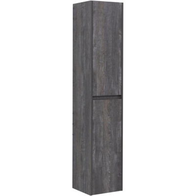 Aquanet Nova Lite, Шкаф-пенал, 287893 / 00287893