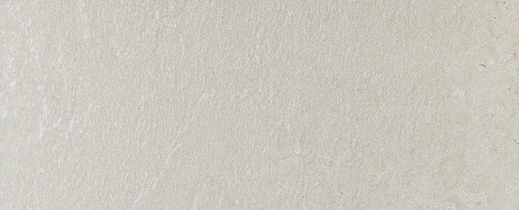 Картинка Pamesa Pietra Di Merano, Керамогранит, 60x120 см