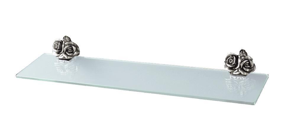 Art&Max Rose, Полка, AM-B-0913-T / AM-0913-T
