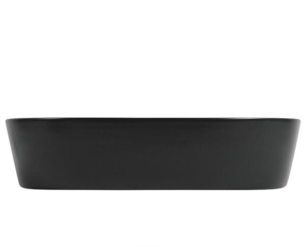 Aquanet Lake, Раковина, LAKE-2-MB