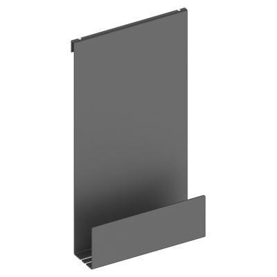 Keuco без коллекции, Полка, 24951 370000 / 24951370000