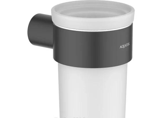 Aquatek Лира, Стакан, AQ4427MB