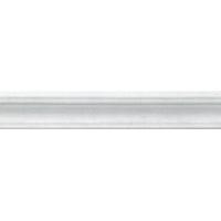 Cifre Alchimia, Бордюр, 30x5 см