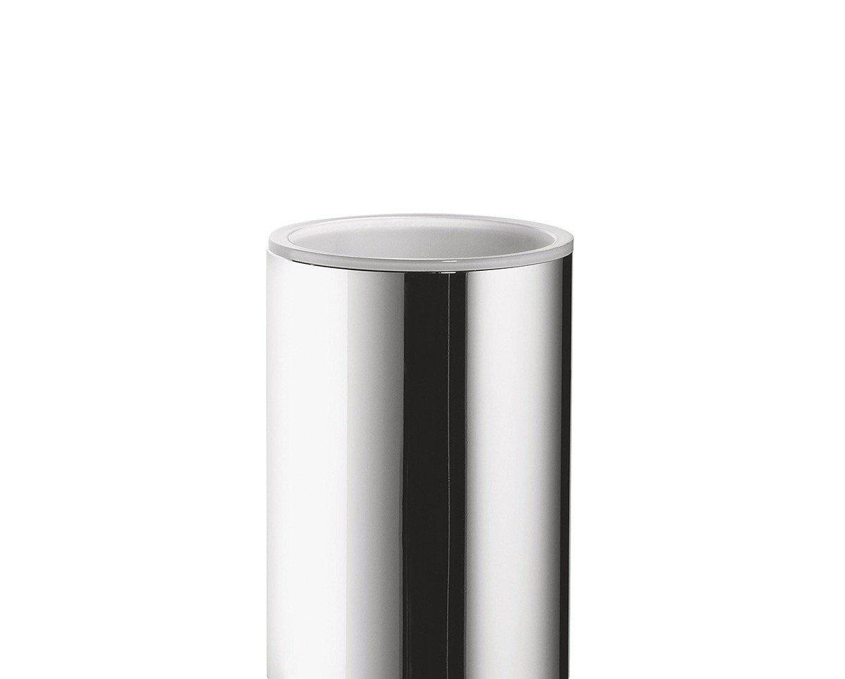 Colombo Plus, Стакан, W4941.CR