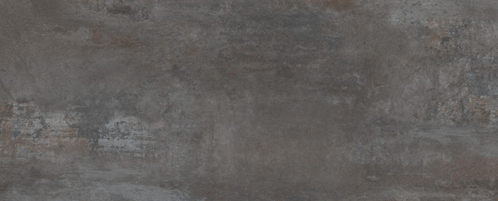 Картинка LCM Iron, Керамогранит, 60x120 см