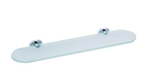 Bemeta Oval, Полка, 118402031