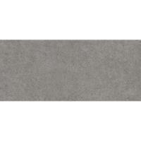 Atlas Boost Stone, Керамогранит, 120x278 см