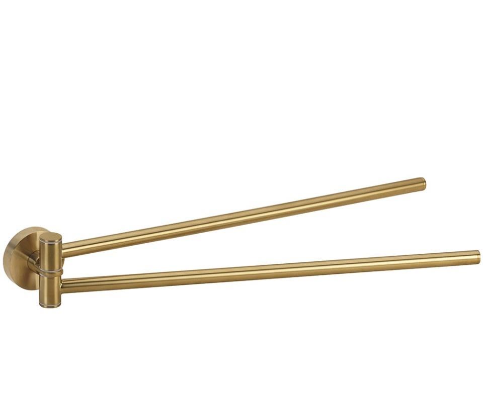 Bemeta Sablo, Полотенцедержатель, 160204190