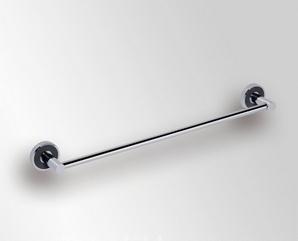 Bemeta Trend-i, Полотенцедержатель, 104104028b