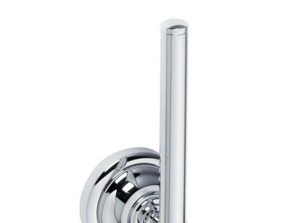 Bemeta Retro, Держатель туалетной бумаги, 144312032