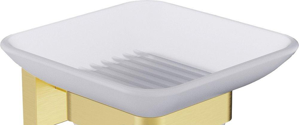 Timo Selene, Мыльница, 17022/17