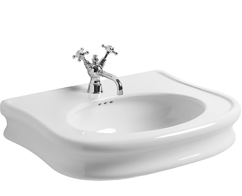 Simas Lante, Раковина, LA10bi*1