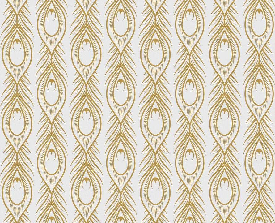 Картинка Aparici Art Deco, Керамогранит, 29.75x29.75 см