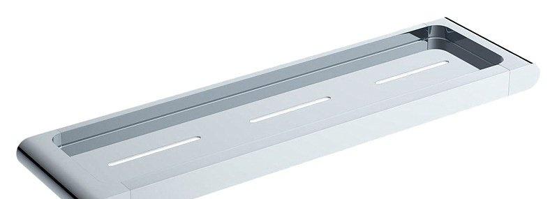 Art&Max Platino, Полка, AM-E-3982AL / AM-3982AL