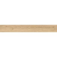 Atlas Wine Oak, Керамогранит, 20x160 см