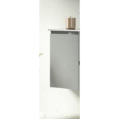 Cezares Vague, Шкаф, 44228