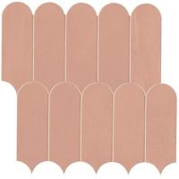 Atlas Prism, Мозаика, 29.7x29.6 см