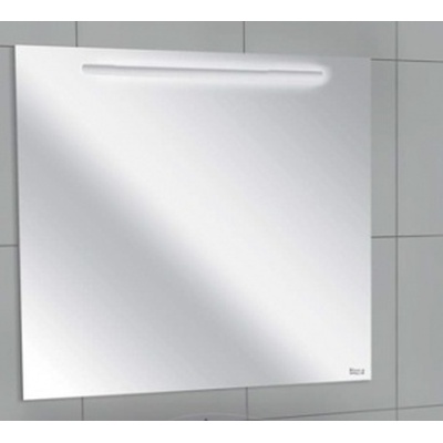 Aquanet Донна, Шкаф-зеркало, ZRU9302809