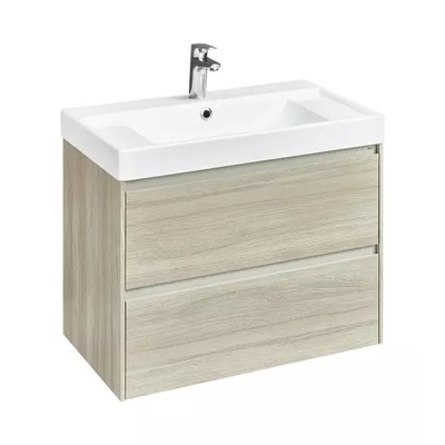 Roca Ona, Тумба для раковины, 857630512 / A857630512