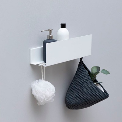 Aquanet Магнум, Полка, 00302230 / 302230