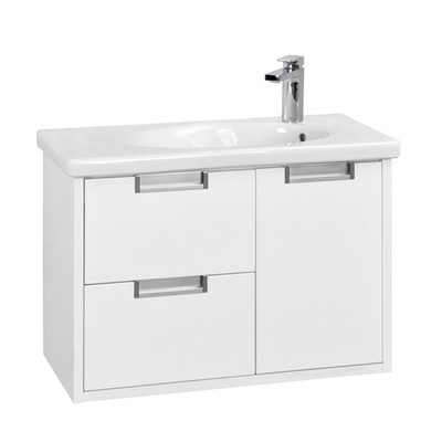 Roca Etna, Тумба для раковины, 857301806