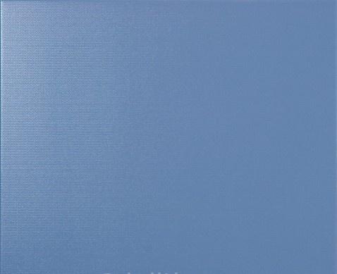 Картинка Ceracasa D-color, Напольная плитка, 40.2x40.2 см