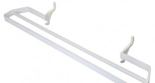 Bemeta Rawell, Полотенцедержатель, 101604174