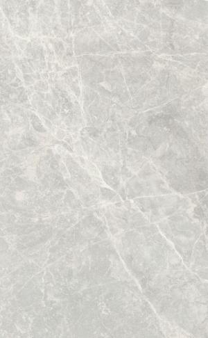 Картинка Vitra Marmostone, Керамогранит, 60x120 см