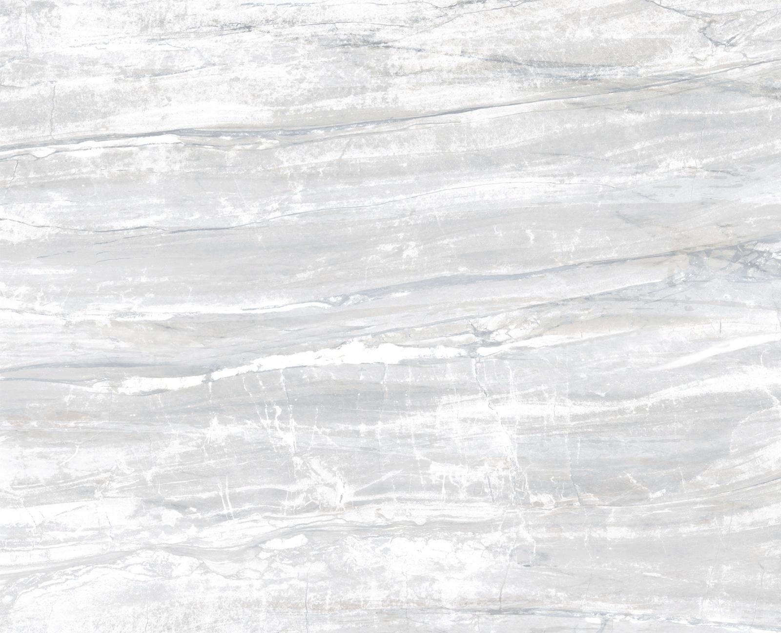 Картинка Delacora Alicante, Керамогранит, 41x41 см