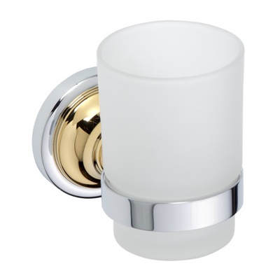 Bemeta Retro, Держатель для стаканов, 144210018