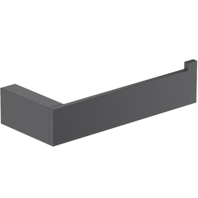 Timo Petruma, Держатель туалетной бумаги, 15241/03