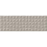 Cifre Cromatica, Настенная плитка, 75x25 см