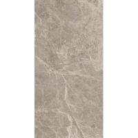 Vitra Marmostone, Керамогранит, 60x120 см