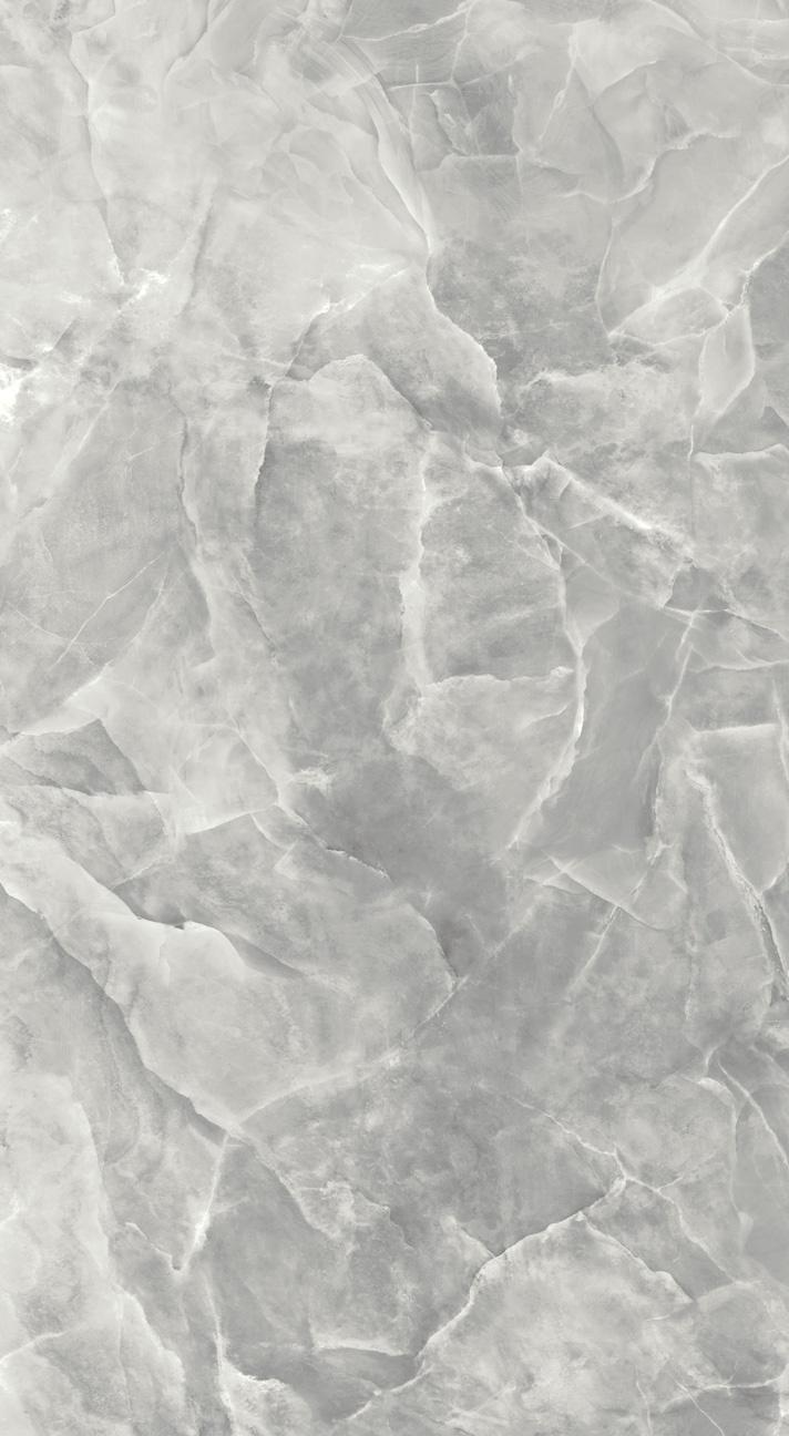 Картинка EnergieKer Onyx, Керамогранит, 120x280 см