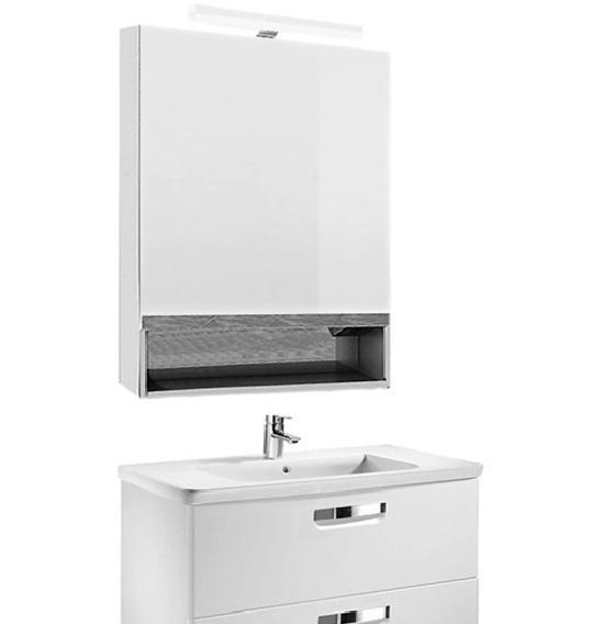 Aquanet Опера, Комплект (гарнитур), ZRU9302748