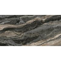 Peronda Museum, Керамогранит, 75.5x151 см