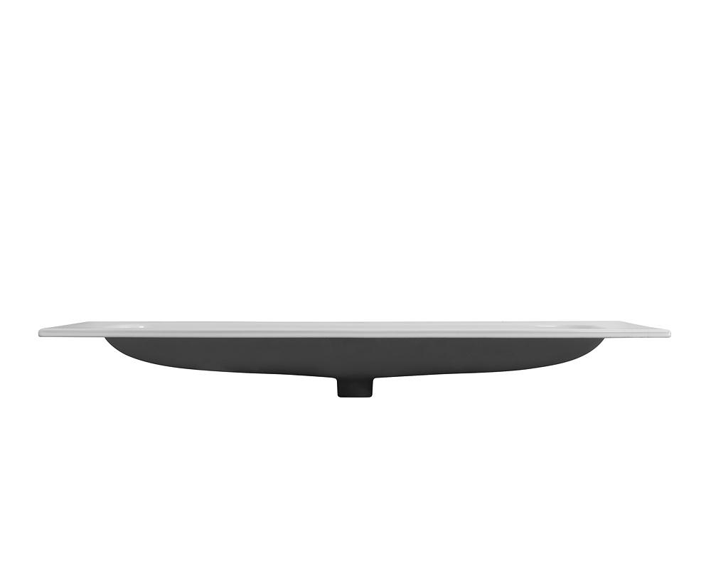 Cezares Eco, Раковина, CZR-8073-120