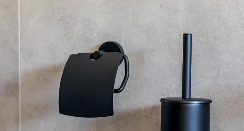 Bemeta Dark, Ершик, 102313060