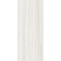 ABK Sensi Roma, Керамогранит, 80x160 см