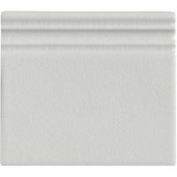 Adex Earth, Плинтус, 13x15 см