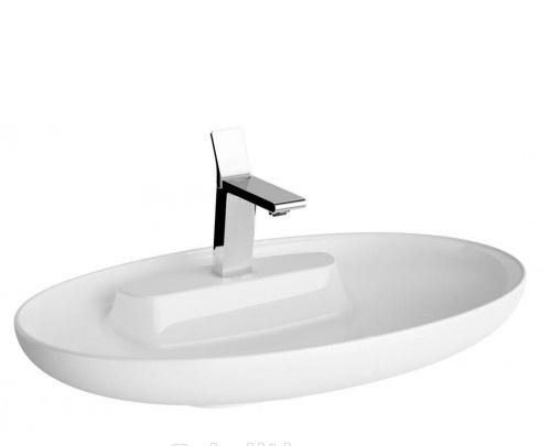 Vitra Memoria, Раковина, 5881B403-0563