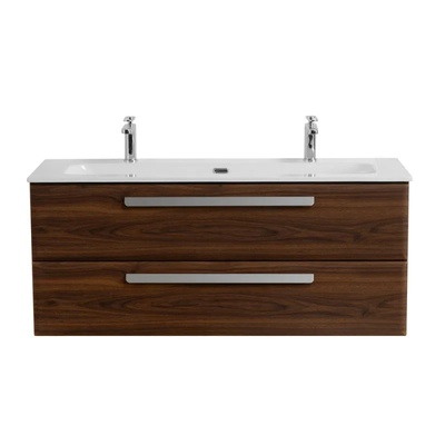 Cezares без коллекции, Тумба для раковины, ECO-CER-N-1200-2C-SO-NCS-P