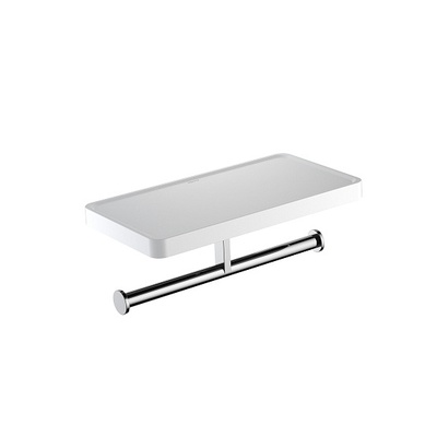 Aquatek Европа, Держатель туалетной бумаги, AQ4919CR